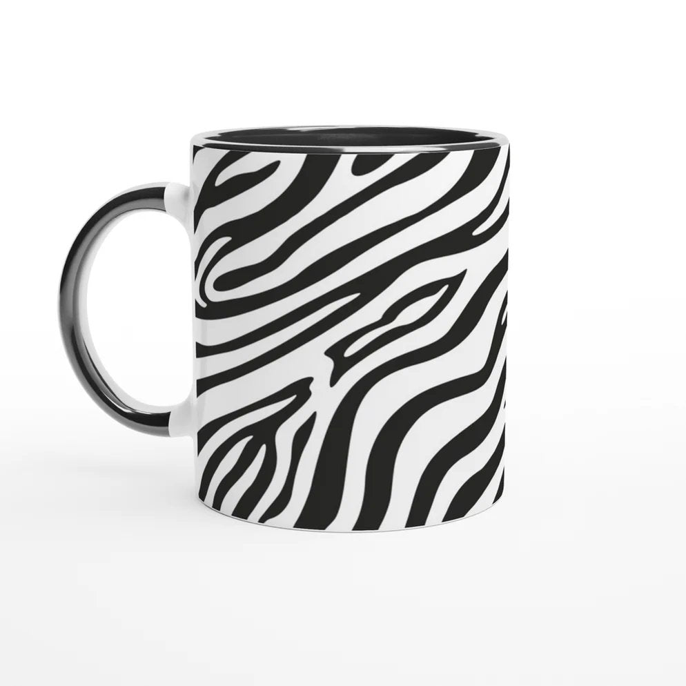 Volkswagen Multivan Comfortline